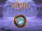 Игра Endless Ball Escape онлајн