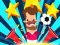 Игра Rebound Star онлајн