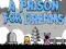 Игра A Prison for Dreams онлајн
