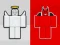 Игра Good or Bad Obby онлајн