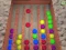 Игра Ultimate Ball Sort онлајн