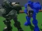 Игра Defenders Of The Republic онлајн