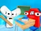 Игра Kids Quiz: Know The ABC 3 онлајн