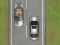 Игра Parking Challenge - Car онлајн