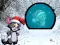 Игра Tom Helps Trapped Jerry онлајн
