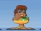Игра Find Cousin Loto of Moana2 онлајн