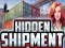 Игра Hidden Shipment онлајн
