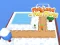 Игра Fish Land - Fish World онлајн