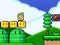 Игра Banana’s Quest онлајн