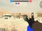 Игра Command Battle онлајн