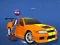 Игра Stickman GTA City онлајн