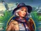 Игра Bluewater Mysteries онлајн