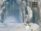 Игра Help the Frozen Santa онлајн