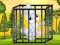 Игра Trapped Hare Tales онлајн