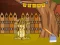 Игра Cute Hamster Escape from Cage онлајн
