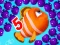 Игра Fishdom Mania онлајн