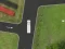 Игра Parking Challenge Truck онлајн