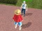 Игра One Piece онлајн