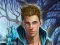 Игра Haunted Legacy онлајн