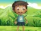 Игра Deer in Distress онлајн