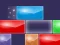 Игра Sliding Gems онлајн