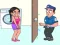 Игра Hide the Evidence онлајн