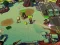 Игра Survivor Z Bullets & Brains онлајн