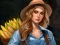 Игра Farmhouse Treasure онлајн