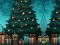 Игра Rescue the Trapped Snowman онлајн