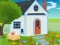 Игра Christmas Hat Bird Rescue онлајн