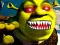Игра Shrek in the House онлајн