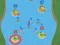 Игра Battle For The Islands онлајн