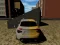 Игра Vehicles No Way онлајн