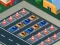 Игра Car Park Sort онлајн