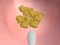 Игра Earwax Clinic онлајн