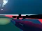 Игра Eclipse Run 3 онлајн