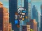 Игра Sky Way Escape онлајн