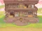 Игра My Style Hotel Empire онлајн