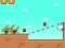 Игра Draw Road For Car онлајн