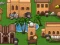 Игра Monster Clash онлајн