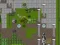 Игра Garden Designer онлајн