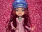 Игра Bratz Dollmaker онлајн