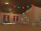 Игра Santa's Workshop онлајн
