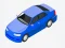 Игра Skill Drive онлајн
