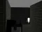 Игра Cemetery Of Skeletons 2 онлајн