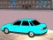Игра GTA Modes In Our Way онлајн