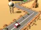 Игра Zigzag Adventure онлајн