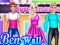 Игра Ben Wall Paint Design онлајн