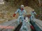 Игра Sewer Escape онлајн