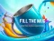 Игра Fill the Mug Addictive Puzzle Liquid Game онлајн